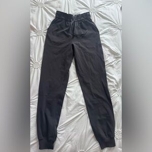 Lululemon Joggers